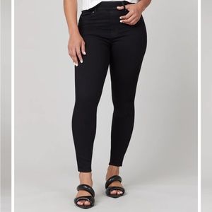 Spanx jeans